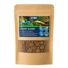 Hobby Desert Bloom, Moosfarn, 25 Stück