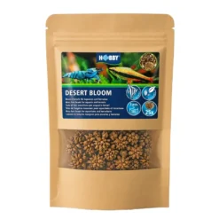 Hobby Desert Bloom, Moosfarn, 25 Stück