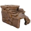 Hobby Desert Cave 3