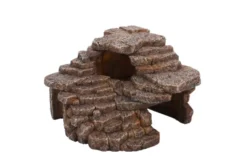 Hobby Desert Cave 2
