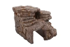 Hobby Desert Cave 2