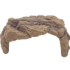 Hobby Desert Stone Cave 2, Terrarienhöhle, 25,4 × 10,7 × 17,3 cm