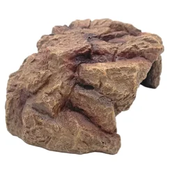 Hobby Desert Stone Cave 1, Terrarienhöhle, 20 × 8,4 × 14 cm