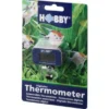 Hobby Digitales Thermometer, inkl. Batterie