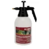Hobby Drucksprühflasche 1,5 l