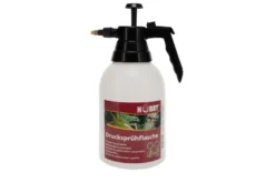 Hobby Drucksprühflasche 1,5 l