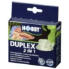Hobby Duplex 2 in 1 Futterzubehör