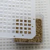 Hobby Easy Breeder, Brutmaschine
