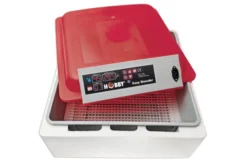 Hobby Easy Breeder, Brutmaschine