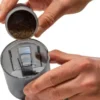 Hobby Easy Feeder, Fischfutterautomat