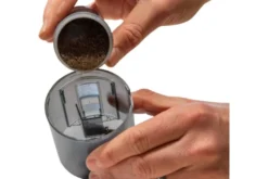 Hobby Easy Feeder, Fischfutterautomat