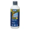 Hobby Easy Fit, natürlicher Wasserreiniger, 500 ml