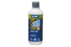 Hobby Easy Fit, natürlicher Wasserreiniger, 500 ml