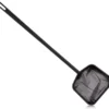 Hobby Easy Net M, Schwimmendes Fischfangnetz, 12 cm