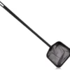Hobby Easy Net S, Schwimmendes Fischfangnetz, 8 cm