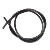 Hobby Easy Rain Druckschlauch, 4/6 mm, 5,5 Meter