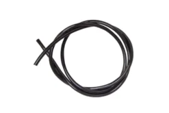 Hobby Easy Rain Druckschlauch, 4/6 mm, 5,5 Meter