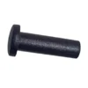 Hobby Easy Rain Endstück, 6 mm