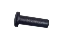 Hobby Easy Rain Endstück, 6 mm