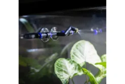 Hobby Easy Rain Mini, kompakte Beregnungsanlage