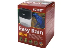 Hobby Easy Rain Mini, kompakte Beregnungsanlage