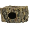 Hobby Eckhöhle Bark
