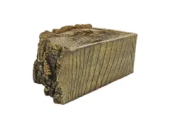 Hobby Eckhöhle Bark