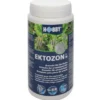Hobby Ektozon N, Arzneimittel, 1,5 Kg