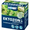 Hobby Ektozon N, Arzneimittel, 500 g