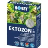 Hobby Ektozon N, Heilmittel, 125 g