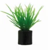 Hobby Eleocharis mini Kunstpflanze