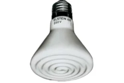 Hobby Elstein Wärmestrahler, IOT/75, 250 Watt