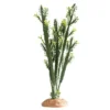Hobby Euphorbia L, Kunstpflanze