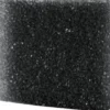 Hobby Filterschaum grob (schwarz), 5 x 50 x 50 cm