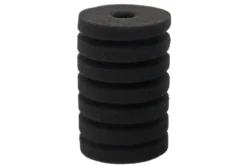 Hobby Filterschwamm für Bubble Air Filter 2 und 3