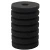 Hobby Filterschwamm für Bubble Air Filter 1