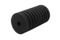 Hobby Filterschwamm für Bubble Air Filter 1