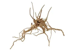 Hobby Fingerwood L, 40-60 cm
