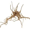Hobby Fingerwood S, 20-30 cm