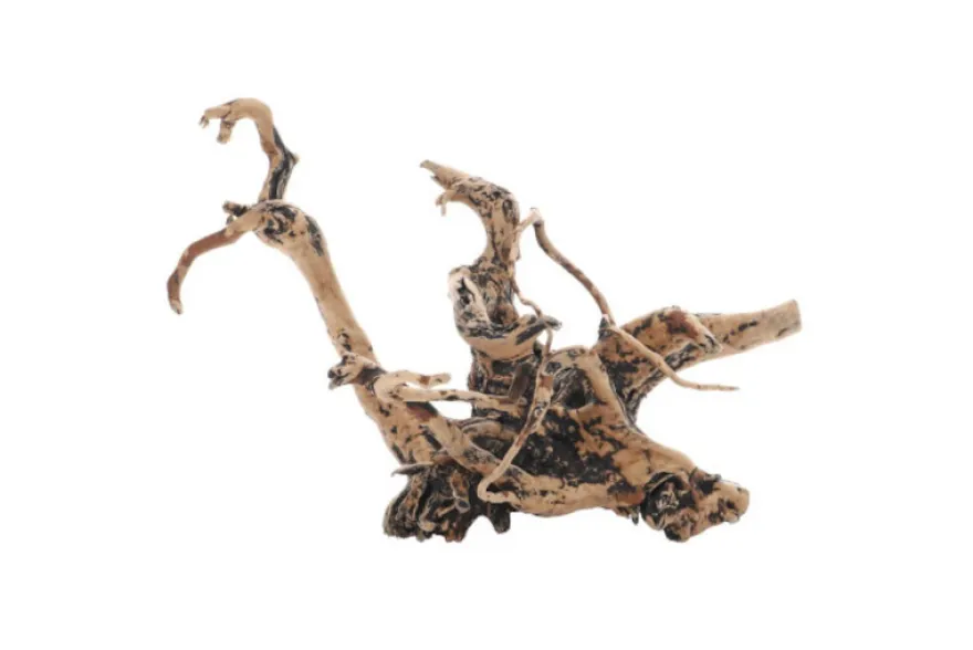 Hobby Fingerwood Shadow, S
