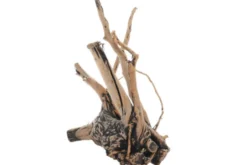 Hobby Fingerwood Shadow, S