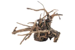 Hobby Fingerwood Shadow, S