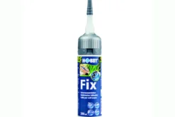 Hobby FIX Unterwasserkleber, transparent, 200 ml