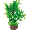 Hobby Flora Stone 3
