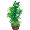 Hobby Flora Stone 1