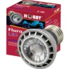 Hobby Fluro LED, 1 Watt