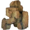 Hobby Fossil Rock 1, 14x8x15 cm