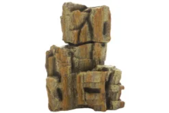 Hobby Fossil Rock 3, 19x10x17 cm