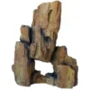 Hobby Fossil Rock 2, 15x6x18 cm