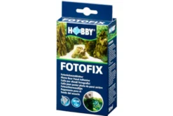 Hobby Fotofix, Fotorückwandkleber, 50 ml